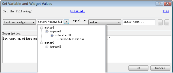 1577067521.png QQ截图20191223101830.png