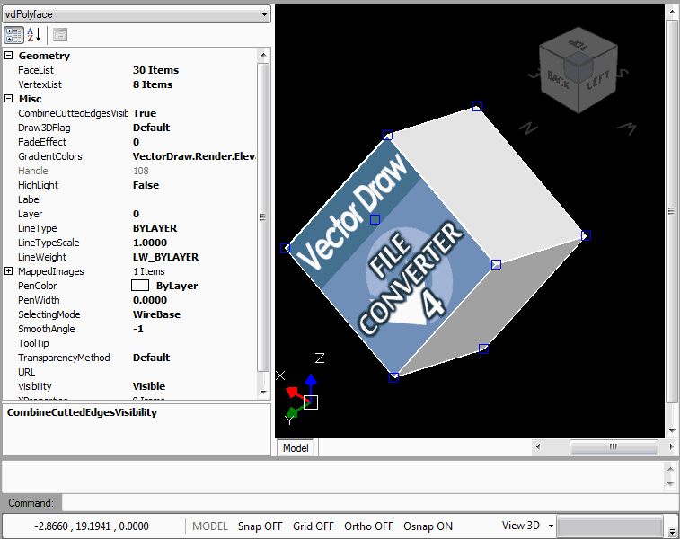 1577068865.png 70001303_1.png