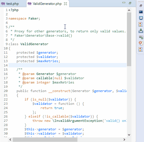 1577069661.gif php_cs.gif