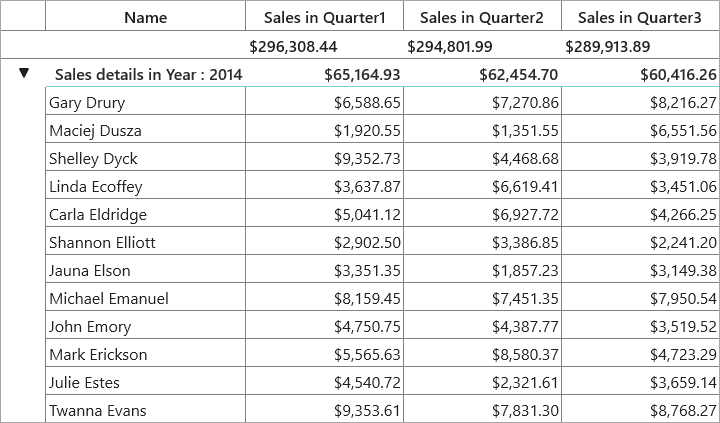 1577071857.png 65uwp-datagrid-summary-with-title.png