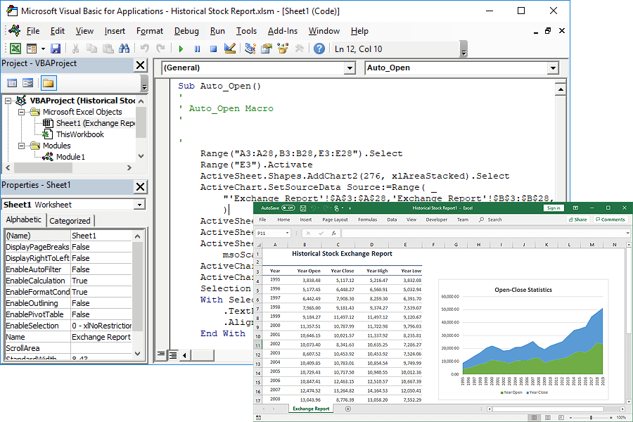 1577072006.png 75macros.png