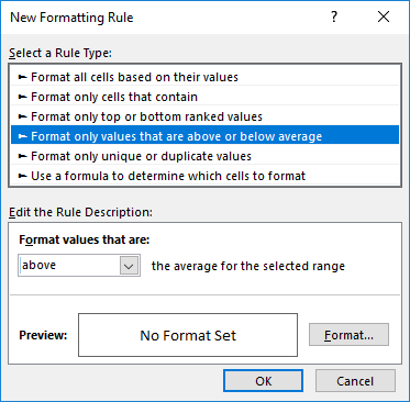 1577072039.png 77cf-above-below.png