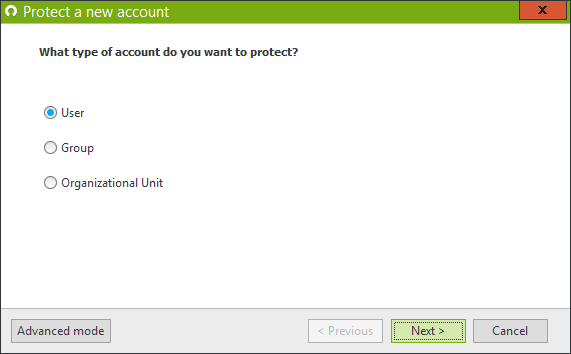 选择用户 选择用户