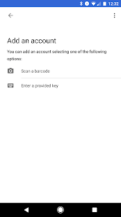 扫描条形码 扫描条形码