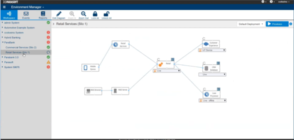 1577164803.png image.png