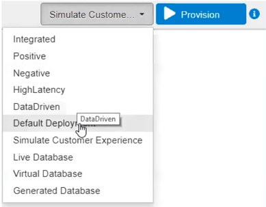 1577165164.png image.png