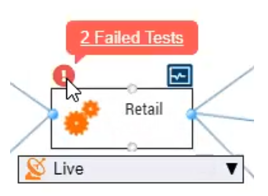 1577165182.png image.png