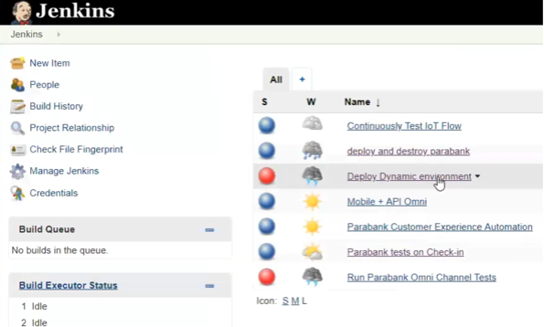 1577165334.png image.png