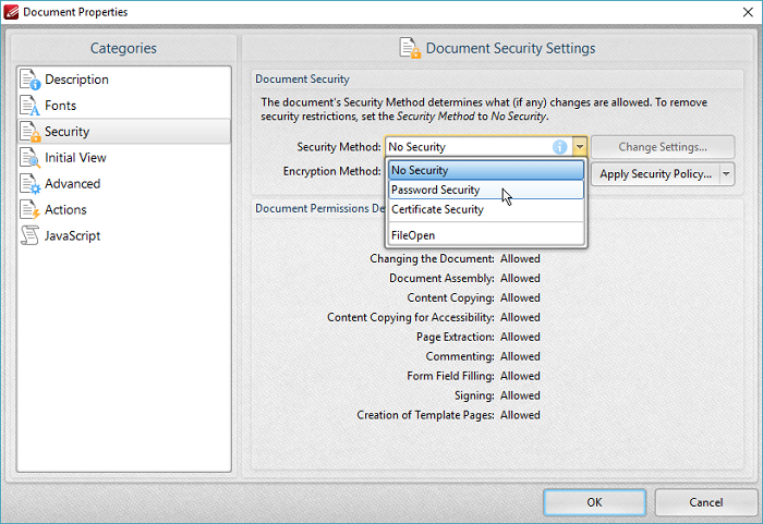 密码安全性 密码安全性
