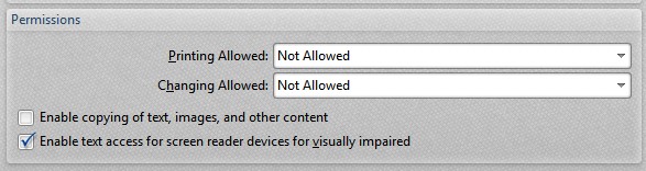 1577167605.jpg two.jpg