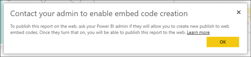 1577237867.png publish_to_web_contact_admin.png