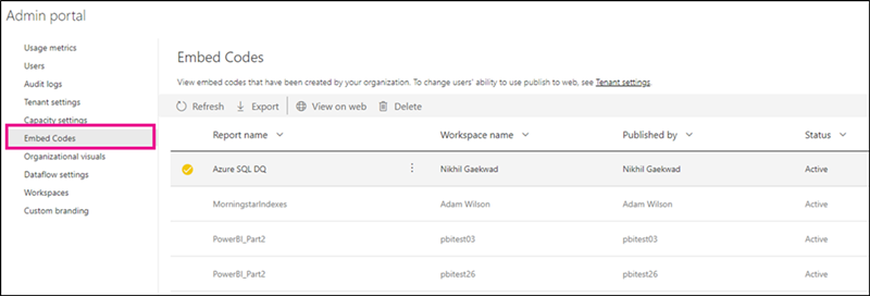 1577238403.png publish_to_web_admin_portal_embed_codes_list.png