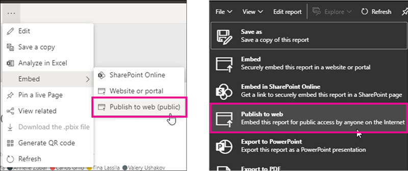 1577239724.png publish_to_web_entrypoints.png