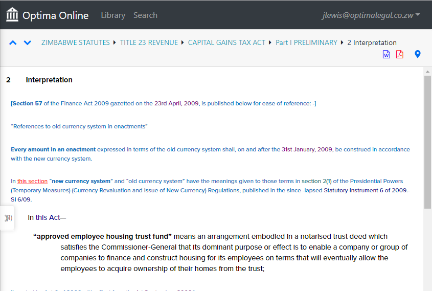 1577252500.png 1577252500.png