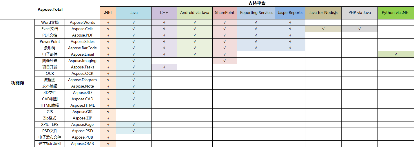 1577262446.png 1577262446.png