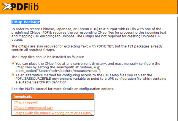 1577343810.jpg SpreadJS.3.jpg