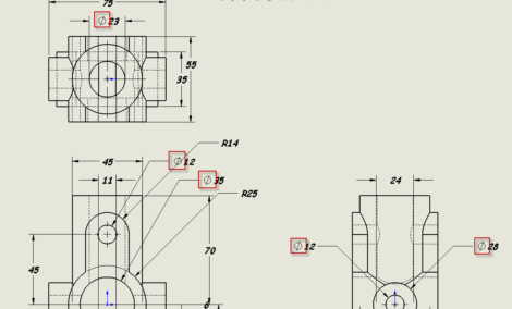 1577413437.png Fixed-Drawing-470x284.png