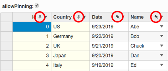 WijmoJS全新版本 2019V3来袭,支持 Angular 9 和 Ivy 编译器 |附下载 WijmoJS全新版本 2019V3来袭,支持 Angular 9 和 Ivy 编译器 |附下载
