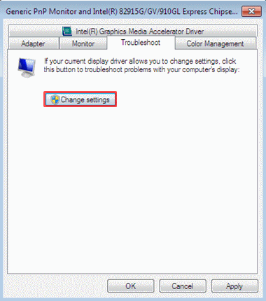 1577673254.gif NewChangeSet (2).gif