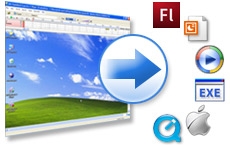 75dd284cefc84291b1396d7ab894e6beo.jpg 75dd284cefc84291b1396d7ab894e6beo.jpg