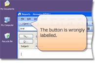 f91d536369c2459b9caddf4e8bde5805o.jpg f91d536369c2459b9caddf4e8bde5805o.jpg