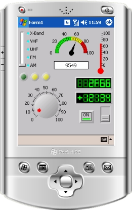 0191aed900674b86a28331100f165dcao.jpg 0191aed900674b86a28331100f165dcao.jpg