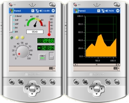 72e7a1617aa2445e9bdfe243e4c7e8e5o.jpg 72e7a1617aa2445e9bdfe243e4c7e8e5o.jpg