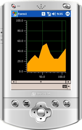 eb5f376aa8754f6aa264f21e8482d7eco.jpg eb5f376aa8754f6aa264f21e8482d7eco.jpg