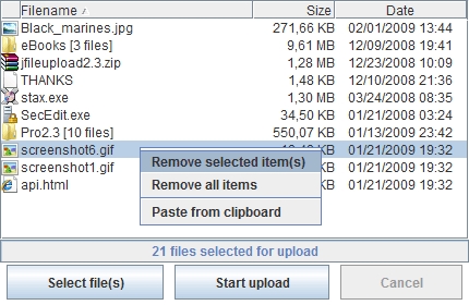 3ef7f7f1a35d4186bd5262f57b47e245o.jpg 3ef7f7f1a35d4186bd5262f57b47e245o.jpg