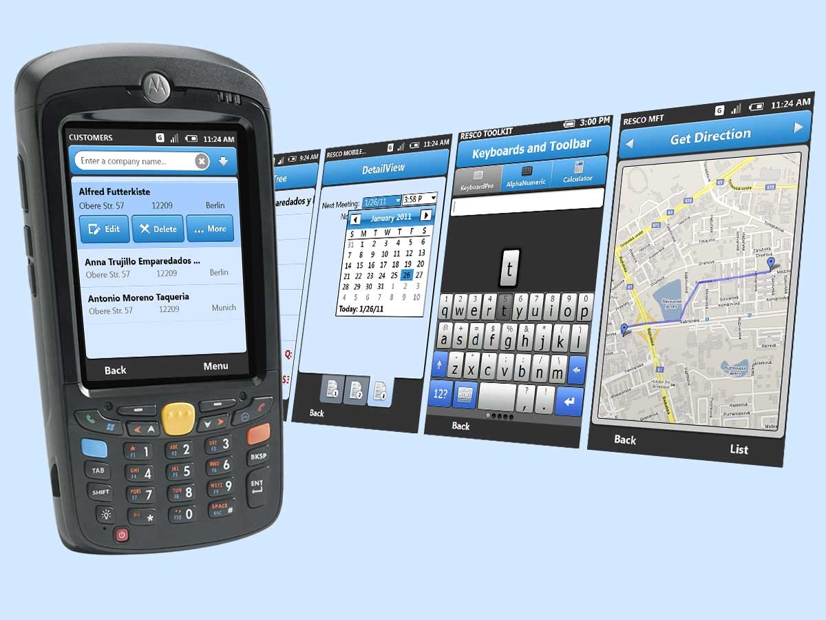 15f047efe12941099cf9bc91e23bf267o.jpg 15f047efe12941099cf9bc91e23bf267o.jpg