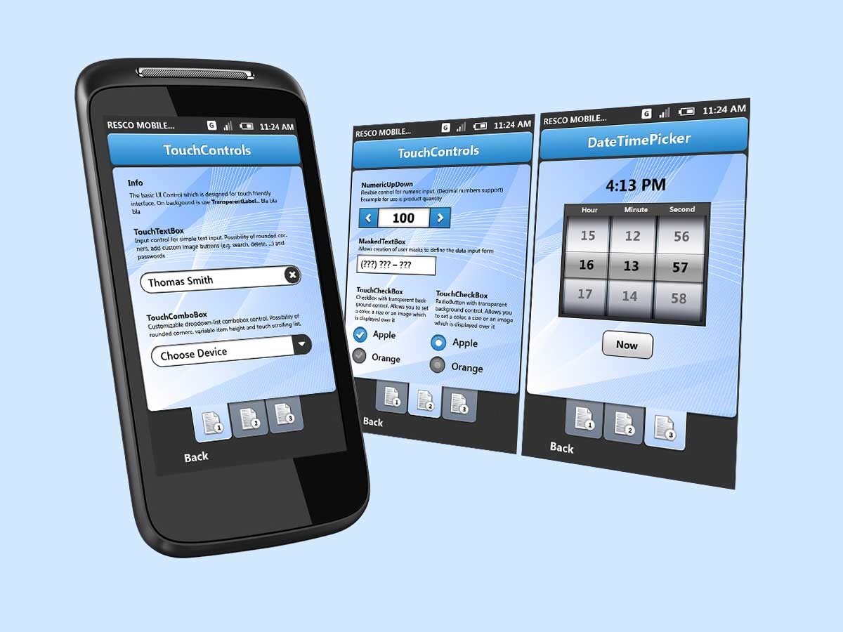 232e35b67e65411fbacfbf5d46ded988o.jpg 232e35b67e65411fbacfbf5d46ded988o.jpg