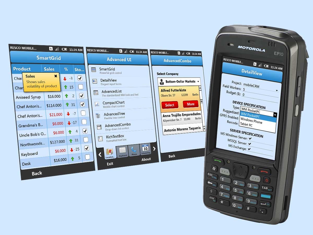 b5ab4e007e1340438179a011e7e1dce5o.jpg b5ab4e007e1340438179a011e7e1dce5o.jpg