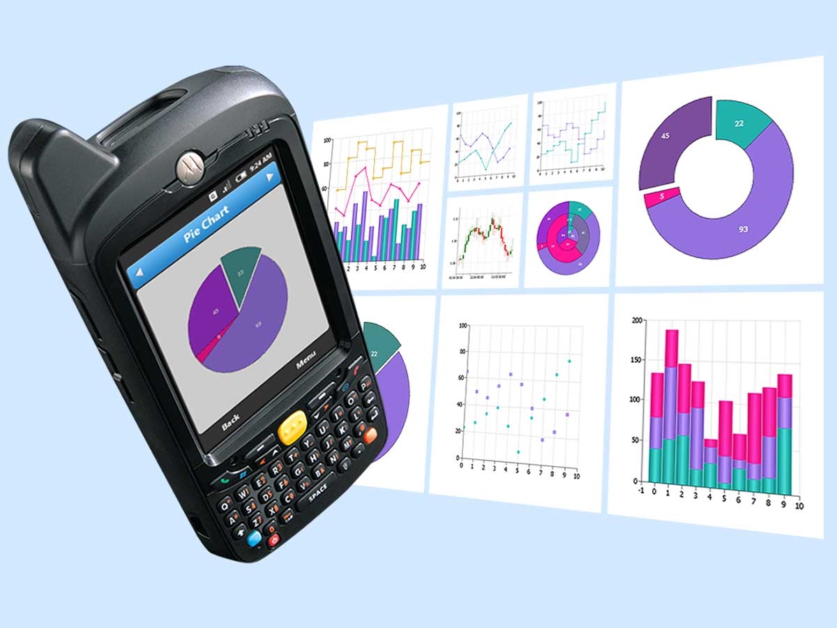 f55524f0244c43109cf018e9383d1d96o.jpg f55524f0244c43109cf018e9383d1d96o.jpg