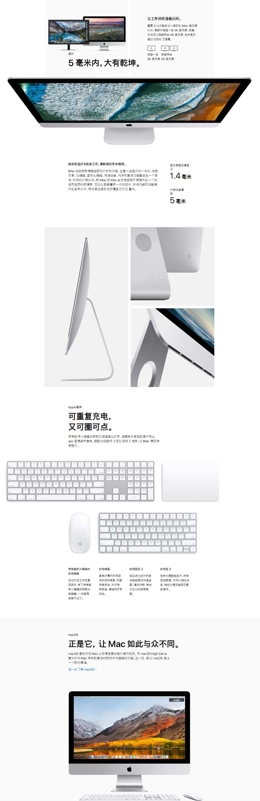 1a4b7b7165ab47d5867845f5e2ae686co.jpg 1a4b7b7165ab47d5867845f5e2ae686co.jpg