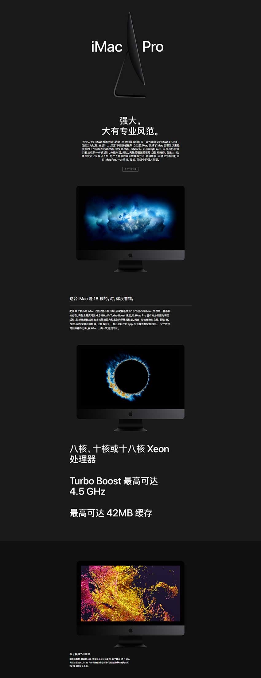 3c286b2ad407497b8ce7131c55e1a3fdo.jpg 3c286b2ad407497b8ce7131c55e1a3fdo.jpg