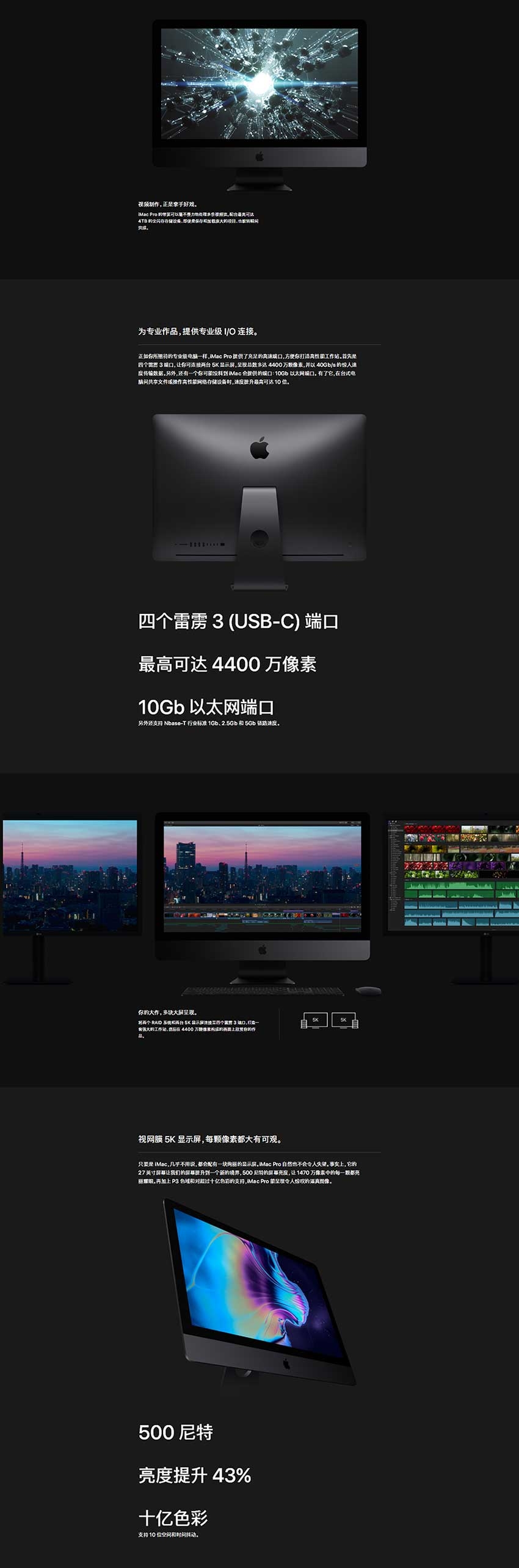 73f08884b562482bb93ee9dff678be9eo.jpg 73f08884b562482bb93ee9dff678be9eo.jpg