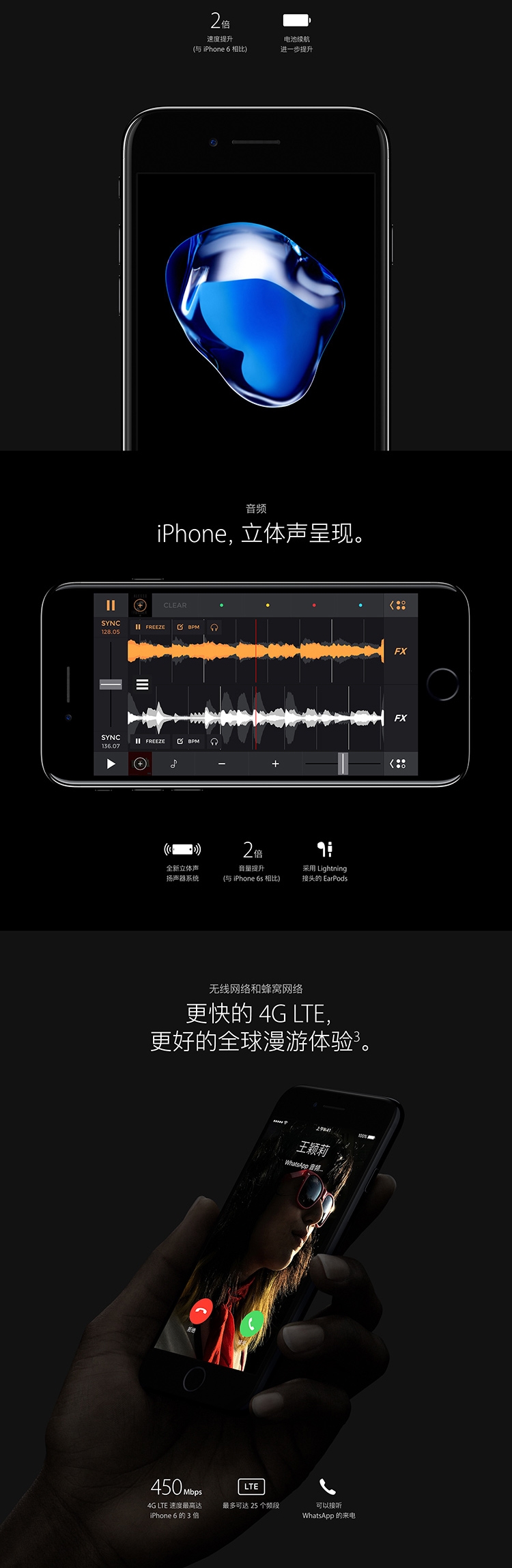 8404e7e80e4c46209c9127600ecc14aco.jpg 8404e7e80e4c46209c9127600ecc14aco.jpg