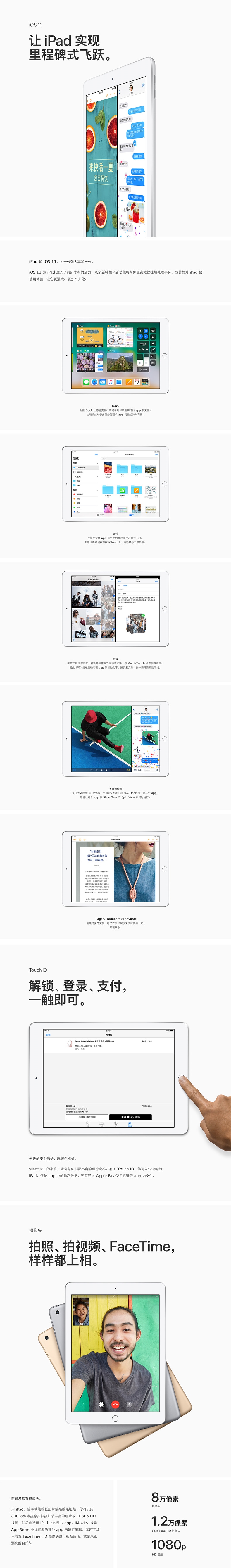 a424fc949d5147ceaabdb4e42bda57e6o.jpg a424fc949d5147ceaabdb4e42bda57e6o.jpg