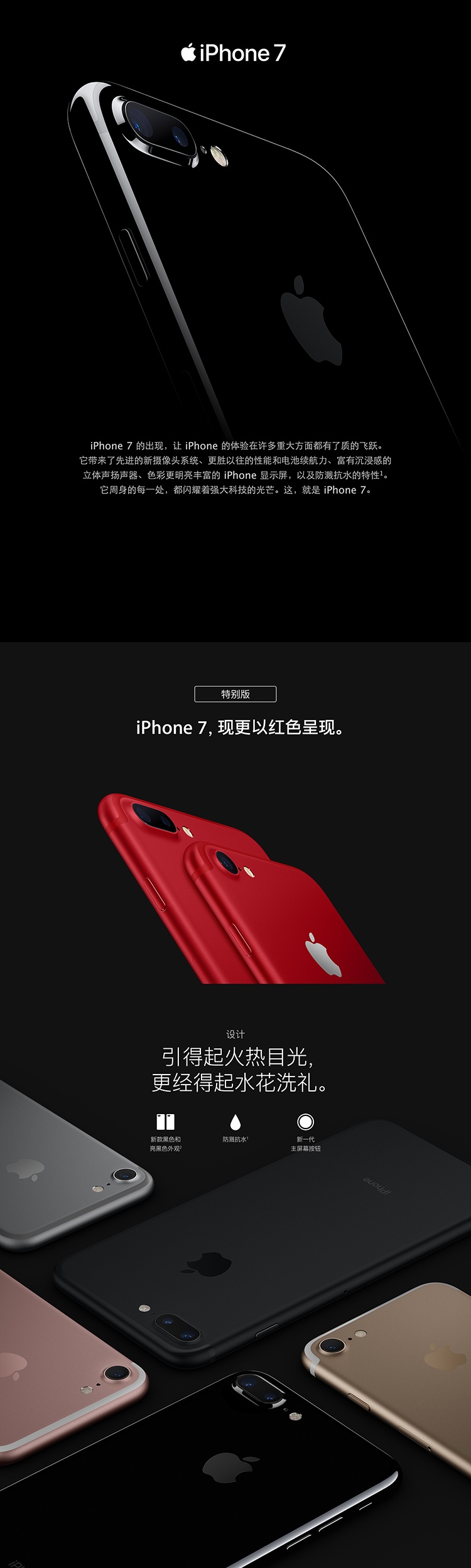 df42028114384a44a835058039406436o.jpg df42028114384a44a835058039406436o.jpg