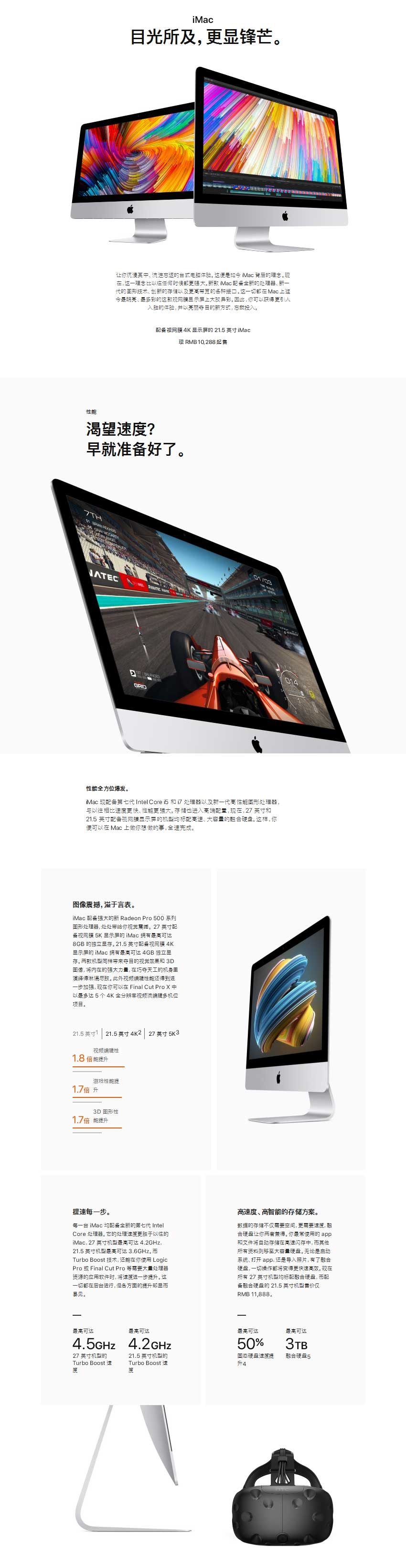 f494ecb280b842728fc8e58abb849769o.jpg f494ecb280b842728fc8e58abb849769o.jpg