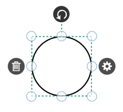 12058acb09444da7964f4056081e5138o.jpg 12058acb09444da7964f4056081e5138o.jpg
