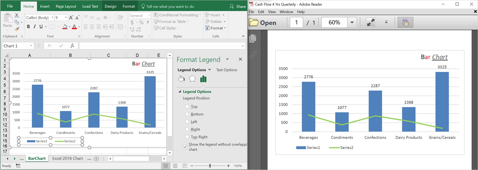 2f3f5bb377ca4b74b4f081bbf9d7b592o.jpg 2f3f5bb377ca4b74b4f081bbf9d7b592o.jpg