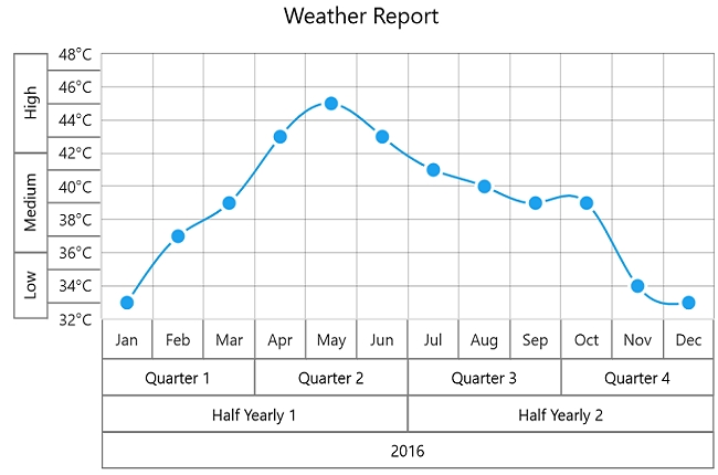 4cb8f90d9c694e8aa56a59f2037ab3cao.jpg 4cb8f90d9c694e8aa56a59f2037ab3cao.jpg