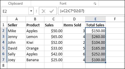 533ed50845524c92ab8c89cb606e1a42o.jpg 533ed50845524c92ab8c89cb606e1a42o.jpg