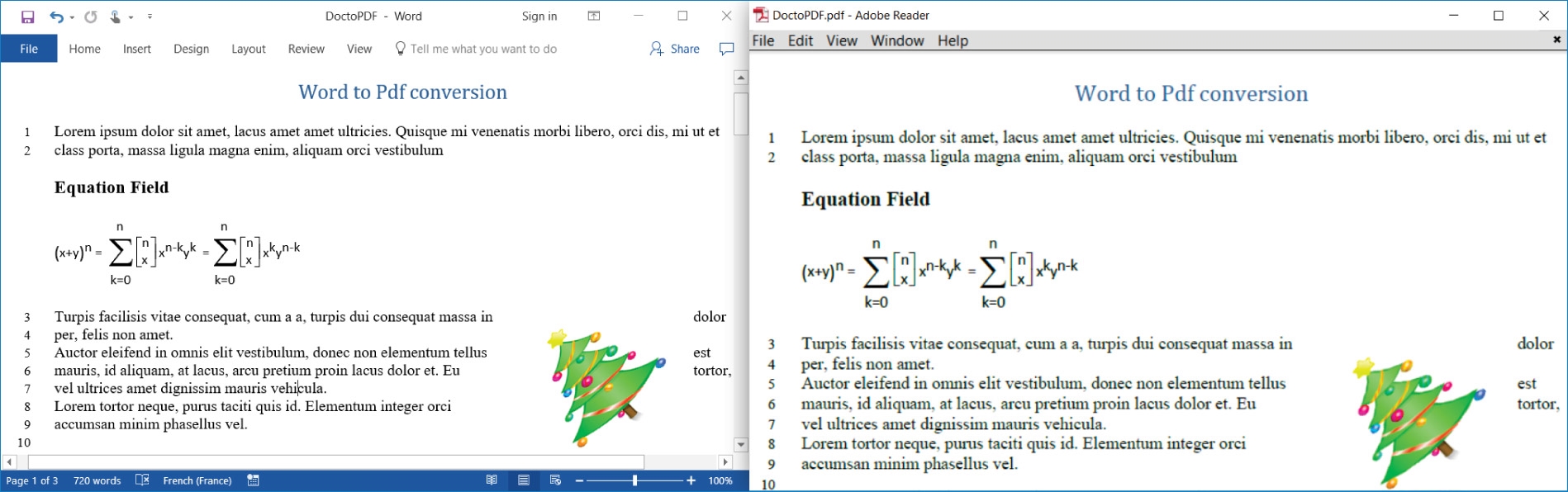 5440fce2632140e997951046f589c766o.jpg 5440fce2632140e997951046f589c766o.jpg
