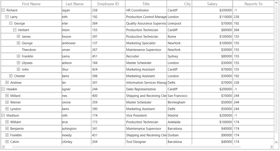 7208ed11c42141feaacf9327ffd4c57co.jpg 7208ed11c42141feaacf9327ffd4c57co.jpg