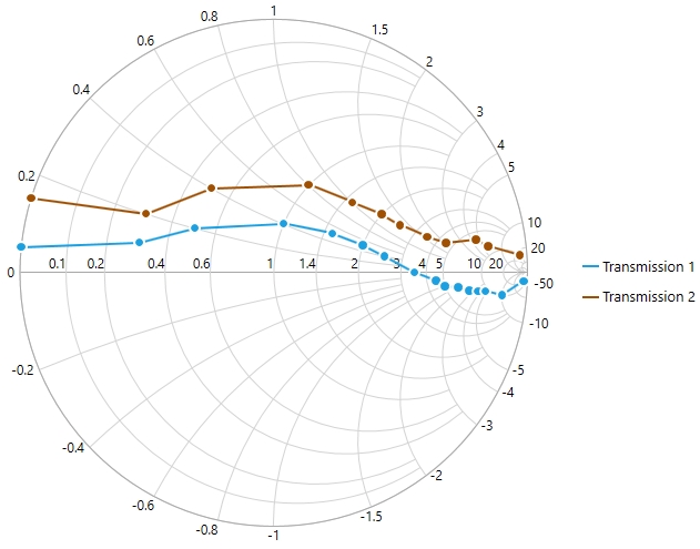 83370706b5e6433098ce3c884f446780o.jpg 83370706b5e6433098ce3c884f446780o.jpg