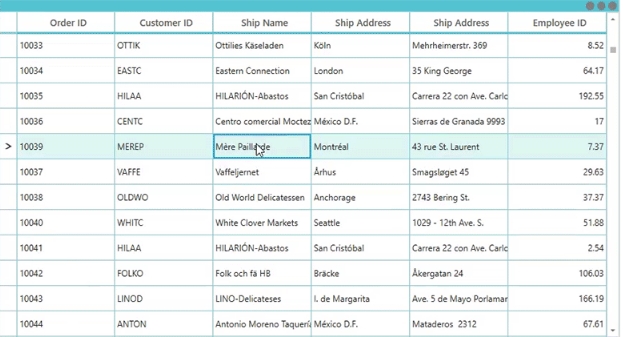 a6d079f99866447fa6ee6f9c1e2d3483o.jpg a6d079f99866447fa6ee6f9c1e2d3483o.jpg