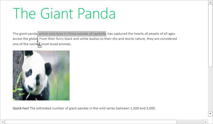 b067da04c4f04cafbbb055c2be28f126o.jpg b067da04c4f04cafbbb055c2be28f126o.jpg