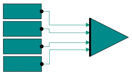 ba34a1bab7254c89ae32a0245a55a184o.jpg ba34a1bab7254c89ae32a0245a55a184o.jpg